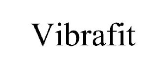 VIBRAFIT