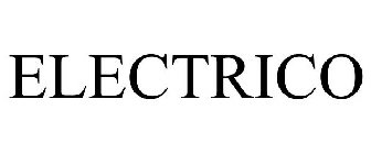 ELECTRICO
