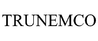 TRUNEMCO
