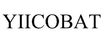 YIICOBAT