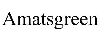 AMATSGREEN