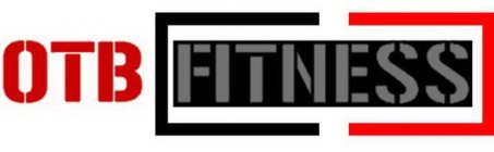OTB FITNESS