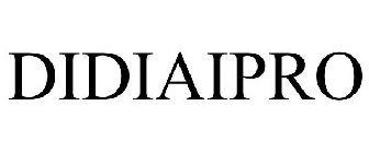 DIDIAIPRO