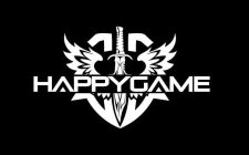 HAPPYGAME