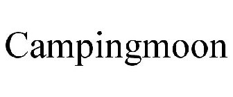 CAMPINGMOON
