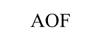 AOF