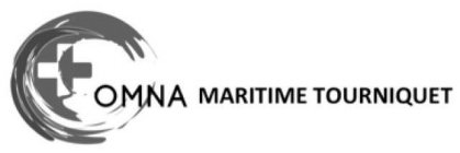 OMNA MARITIME TOURNIQUET