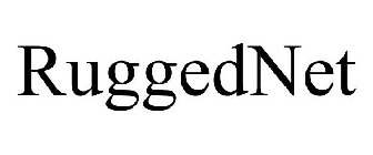 RUGGEDNET