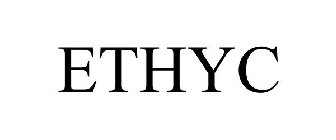 ETHYC