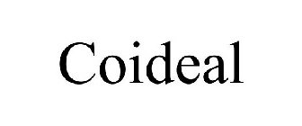 COIDEAL