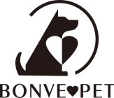 BONVE PET