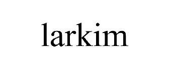 LARKIM