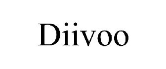 DIIVOO