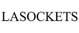 LASOCKETS