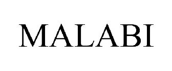 MALABI