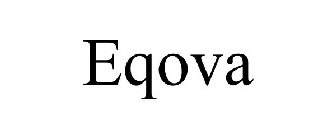 EQOVA