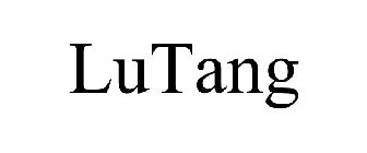 LUTANG