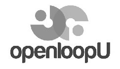 OPENLOOPU