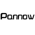 PANNOW