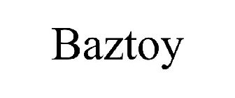 BAZTOY