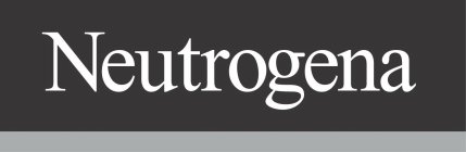 NEUTROGENA