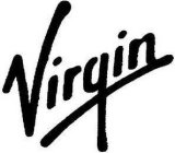 VIRGIN