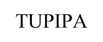 TUPIPA