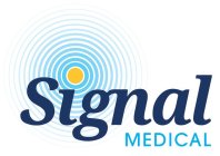 SIGNAL MEDICAL