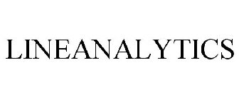 LINEANALYTICS