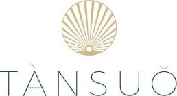 TANSUO