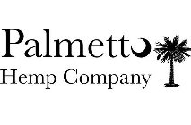 PALMETTO HEMP COMPANY