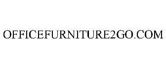 OFFICEFURNITURE2GO.COM
