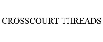 CROSSCOURT THREADS