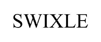 SWIXLE