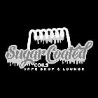 SUGAR COATED COILS VAPE SHOP & LOUNGE