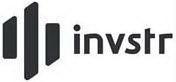 INVSTR