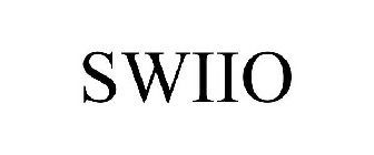 SWIIO