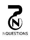 ?NO NOQUESTIONS