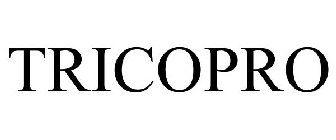TRICOPRO