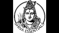 SHIVA ESSENTIALS