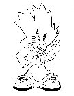 Image Trademark
