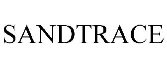 SANDTRACE