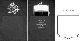 Image Trademark