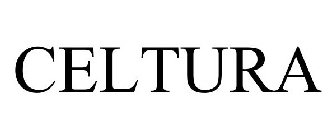 CELTURA
