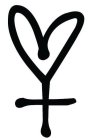 Image Trademark