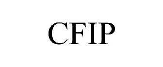 CFIP