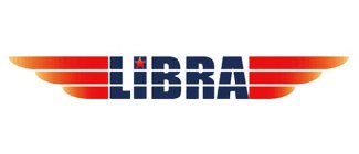 LIBRA