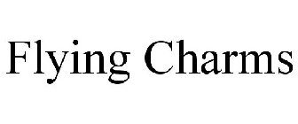 FLYING CHARMS