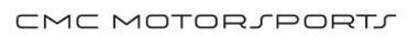 CMC MOTORSPORTS
