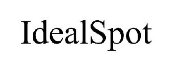 IDEALSPOT